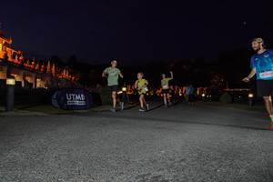 BIB: 363
                            <button type="button" onclick="openModal(22292208)" class="btn btn-primary btn-sm float-right btn-popup" data-toggle="modal" data-target=".modal-high-quality">
                        <i class="fas fa-shopping-cart"></i> Add to Cart
                    </button>
                                            <button type="button" onclick="isThisMe(22292208, true)" class="btn btn-success btn-sm float-right btn-popup btn-isme hidden" data-toggle="tooltip" data-placement="bottom" title="นี่คือรูปของคุณใช่ไหม คลิกที่นี่เพื่อเอาเข้าอัลบั้ม">
                        <i class="fas fa-plus"></i> Add to album
                    </button>
                    <button type="button" onclick="isThisMe(22292208, false)" class="btn btn-warning btn-sm float-right btn-popup btn-isnotme hidden">
                        <i class="fas fa-ban"></i> Remove from album
                    </button>